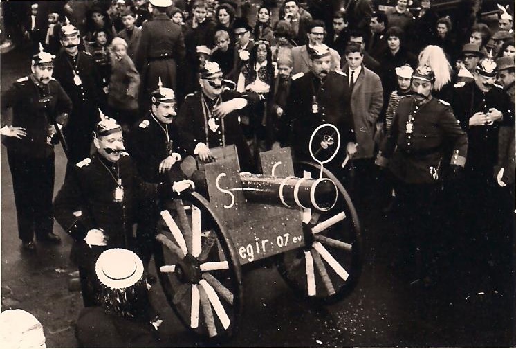 1964-1