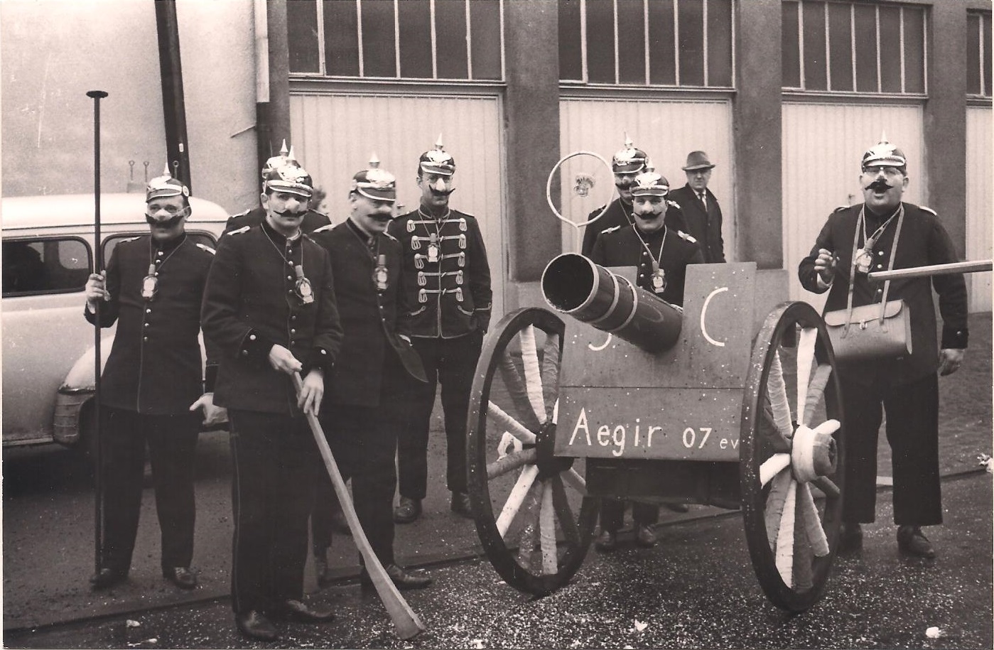 1964-2