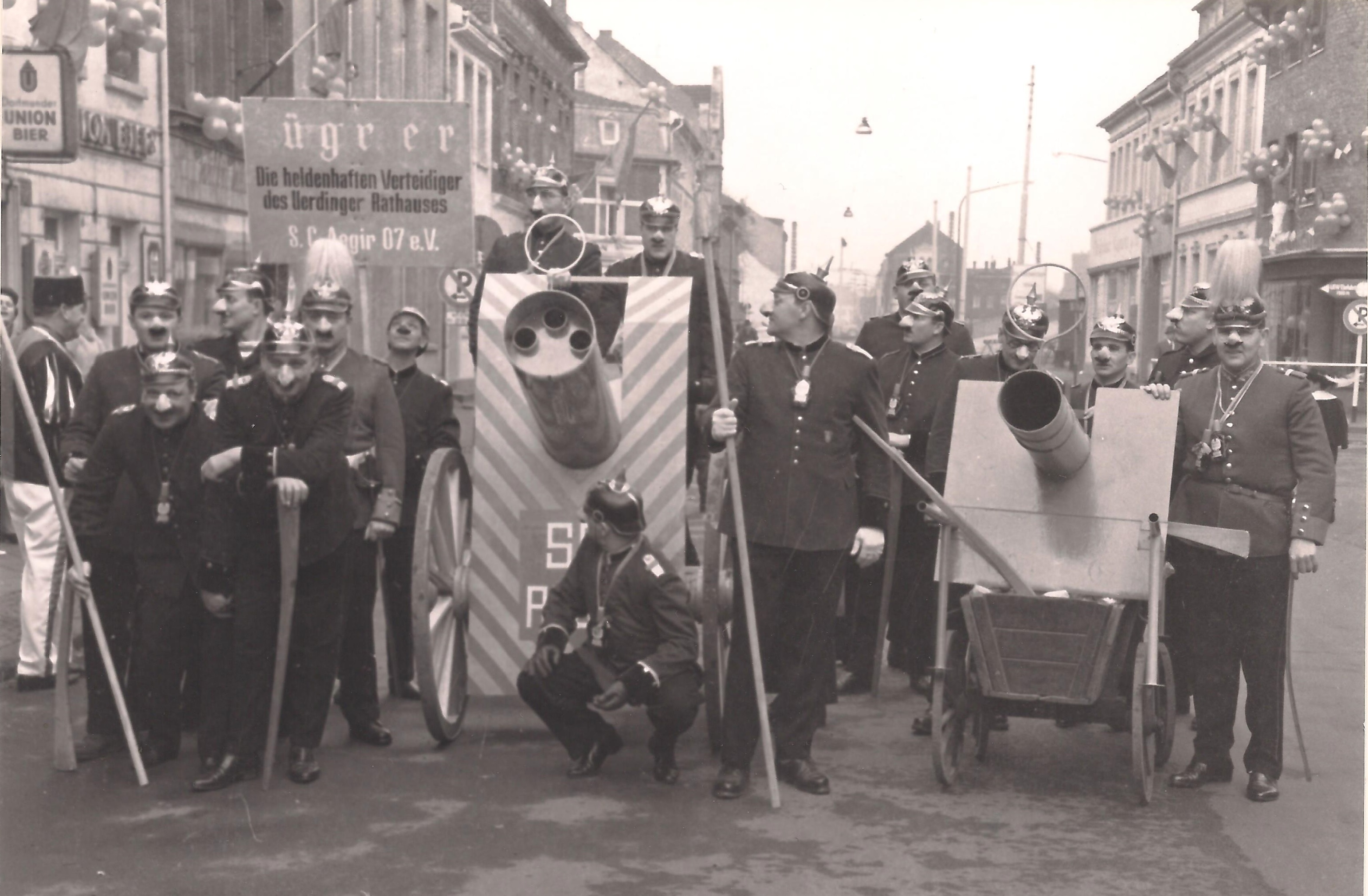 1965-1