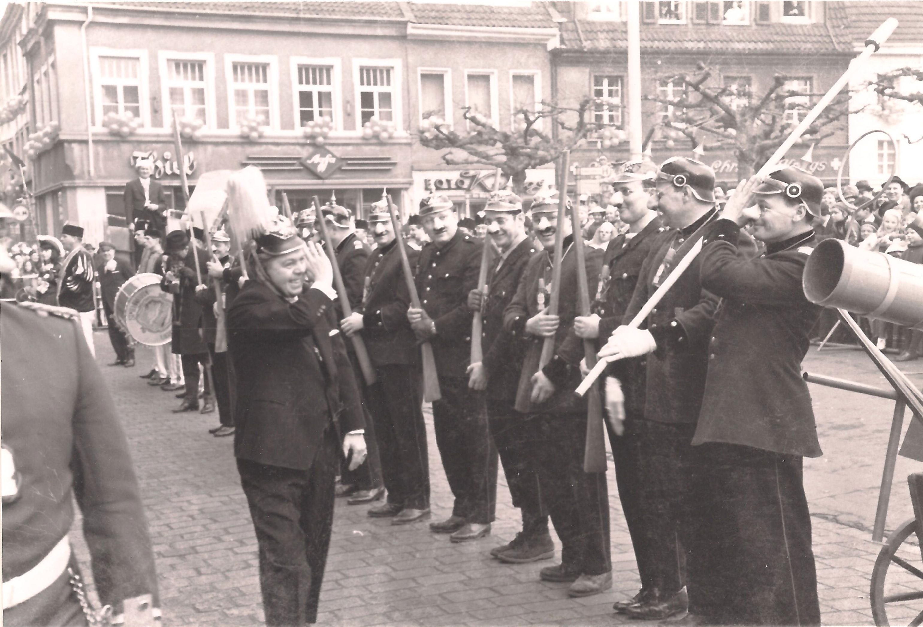1965-3