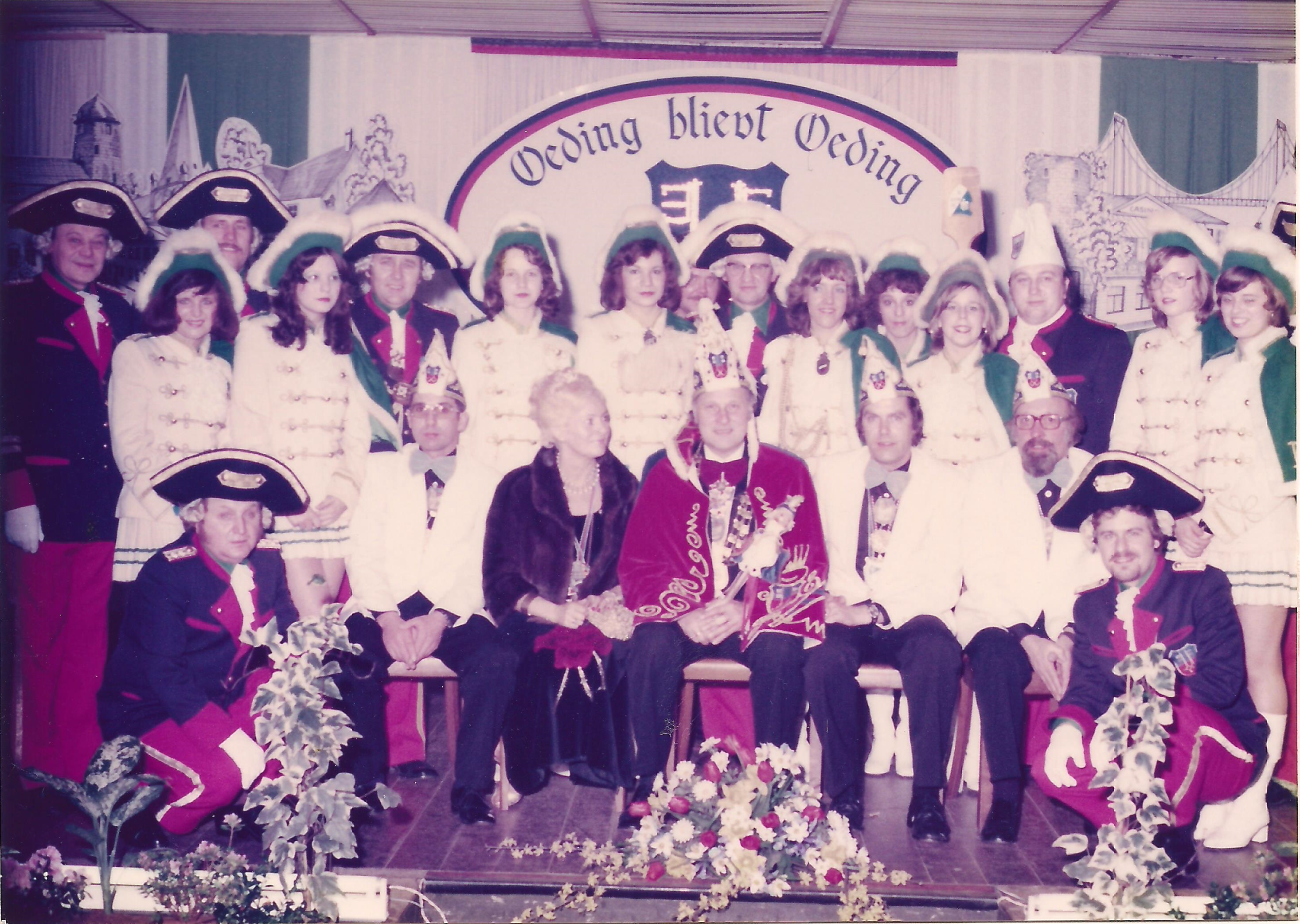 1977-3