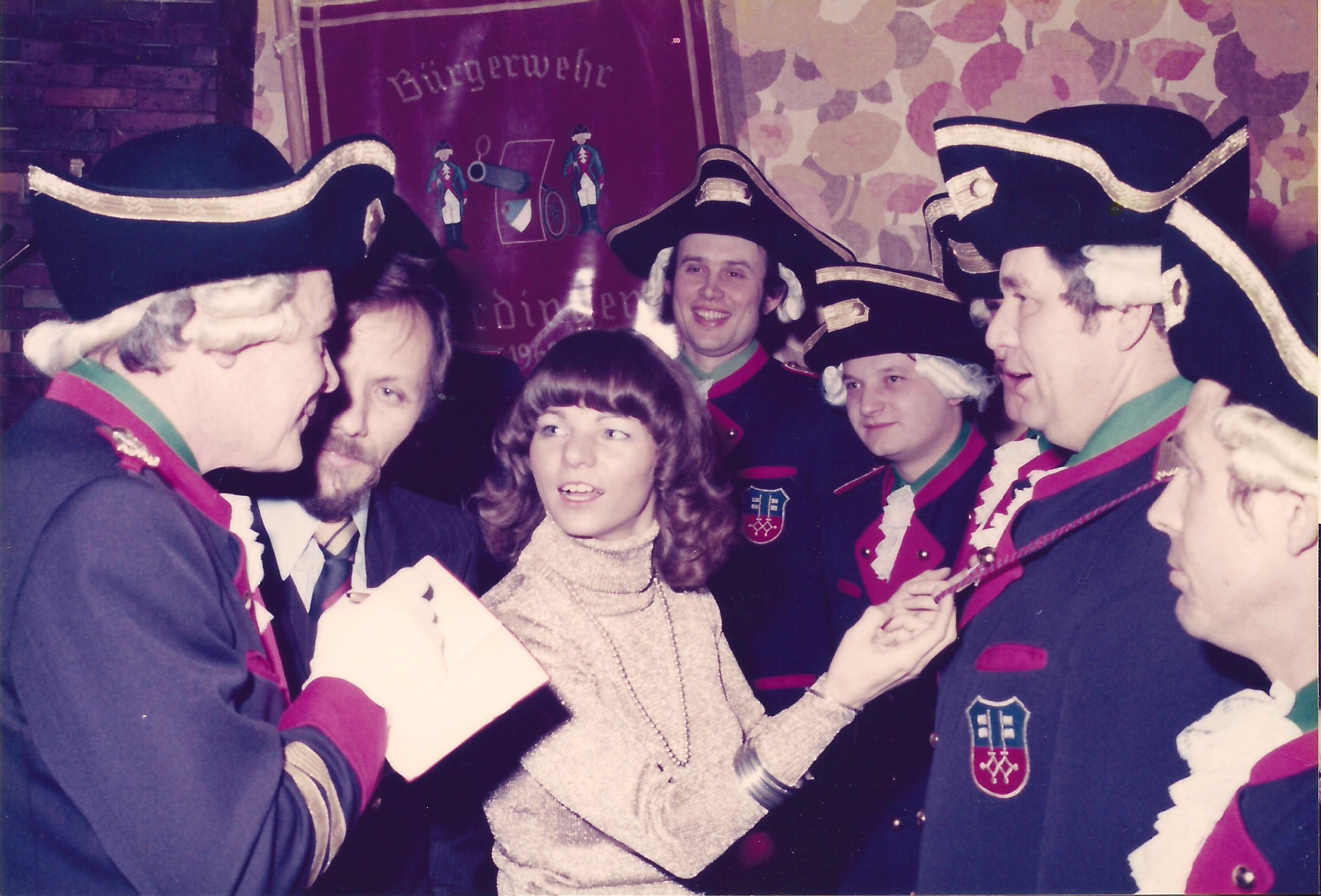 1978-1