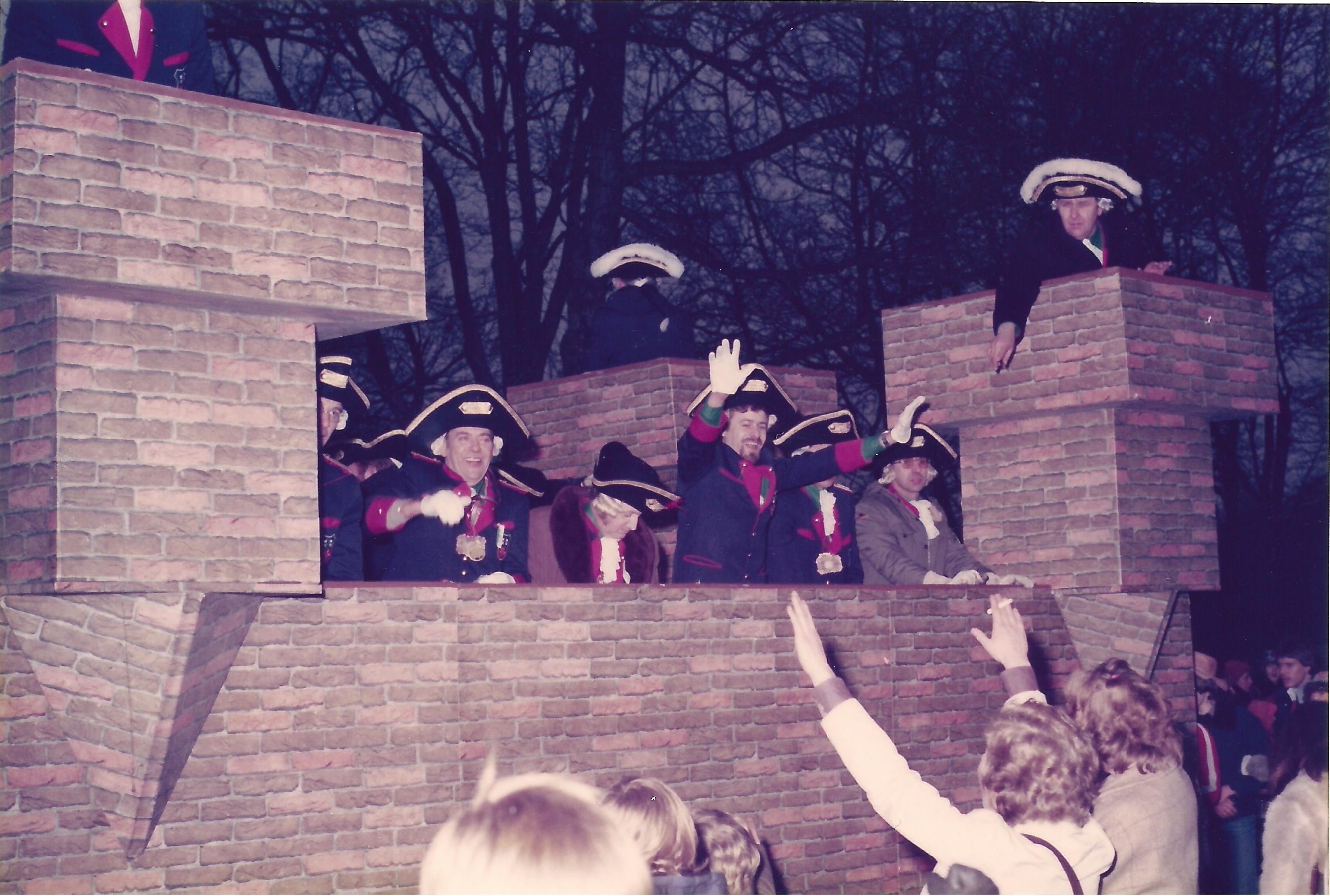 1978-4