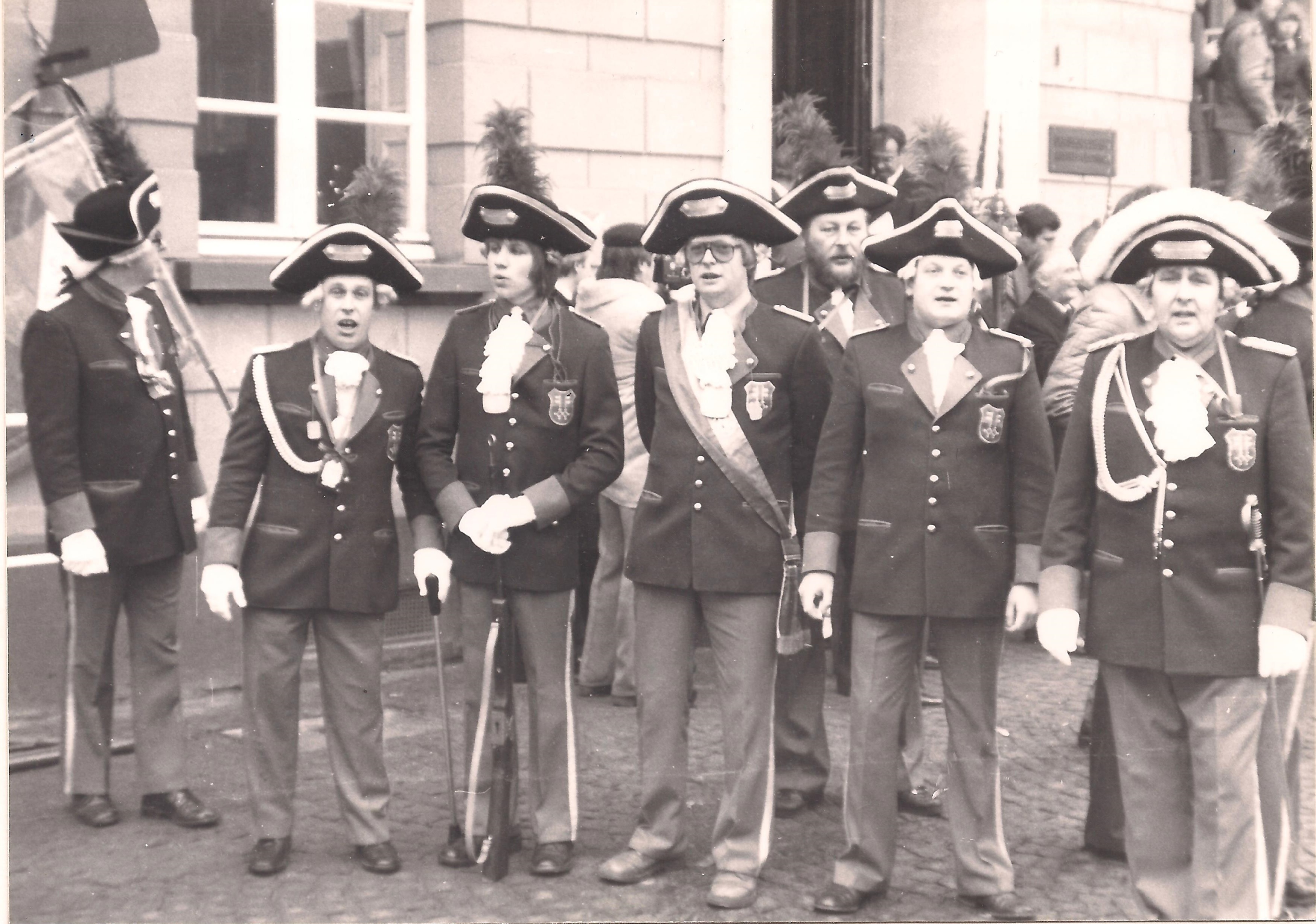 1979-1