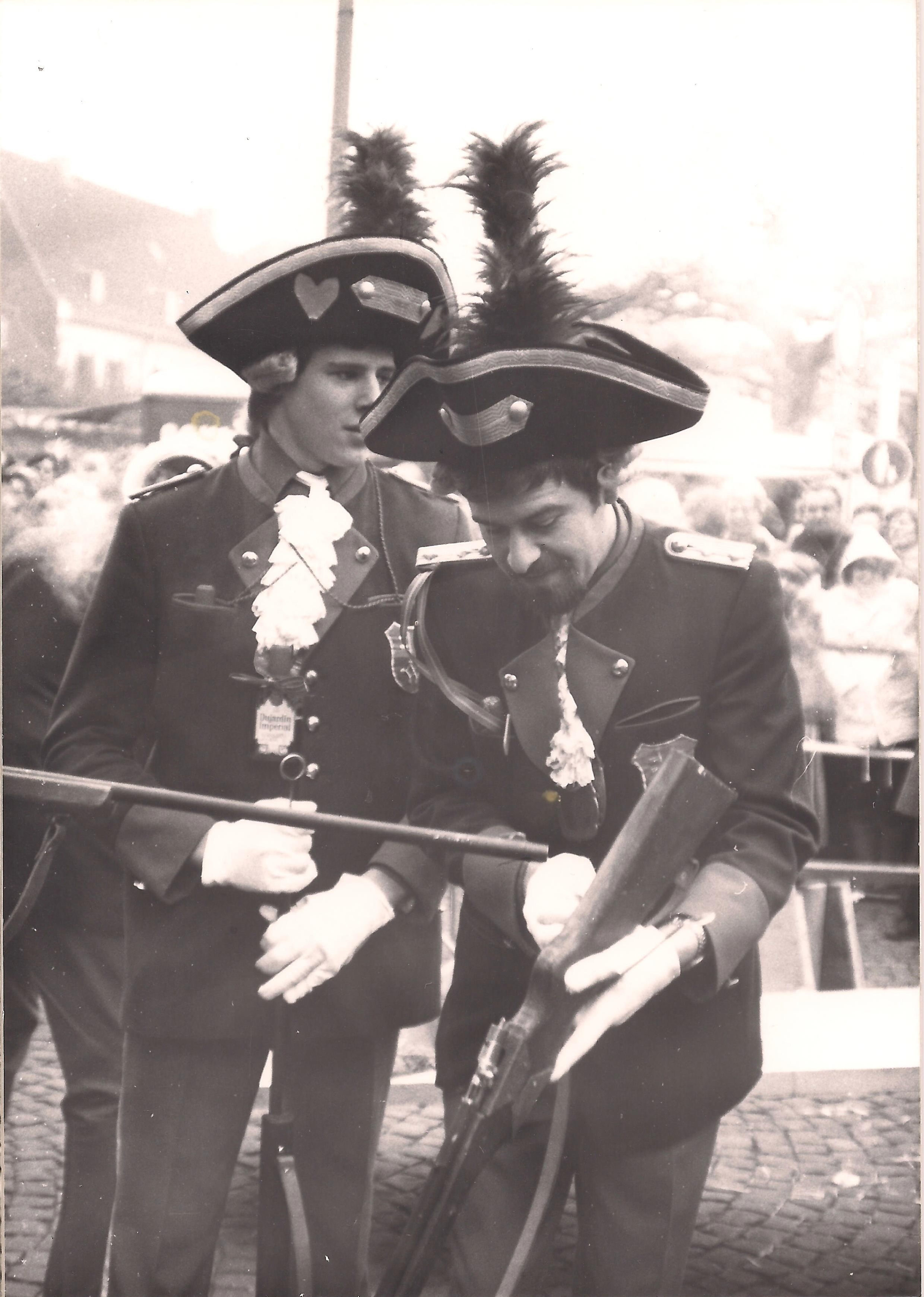 1979-3