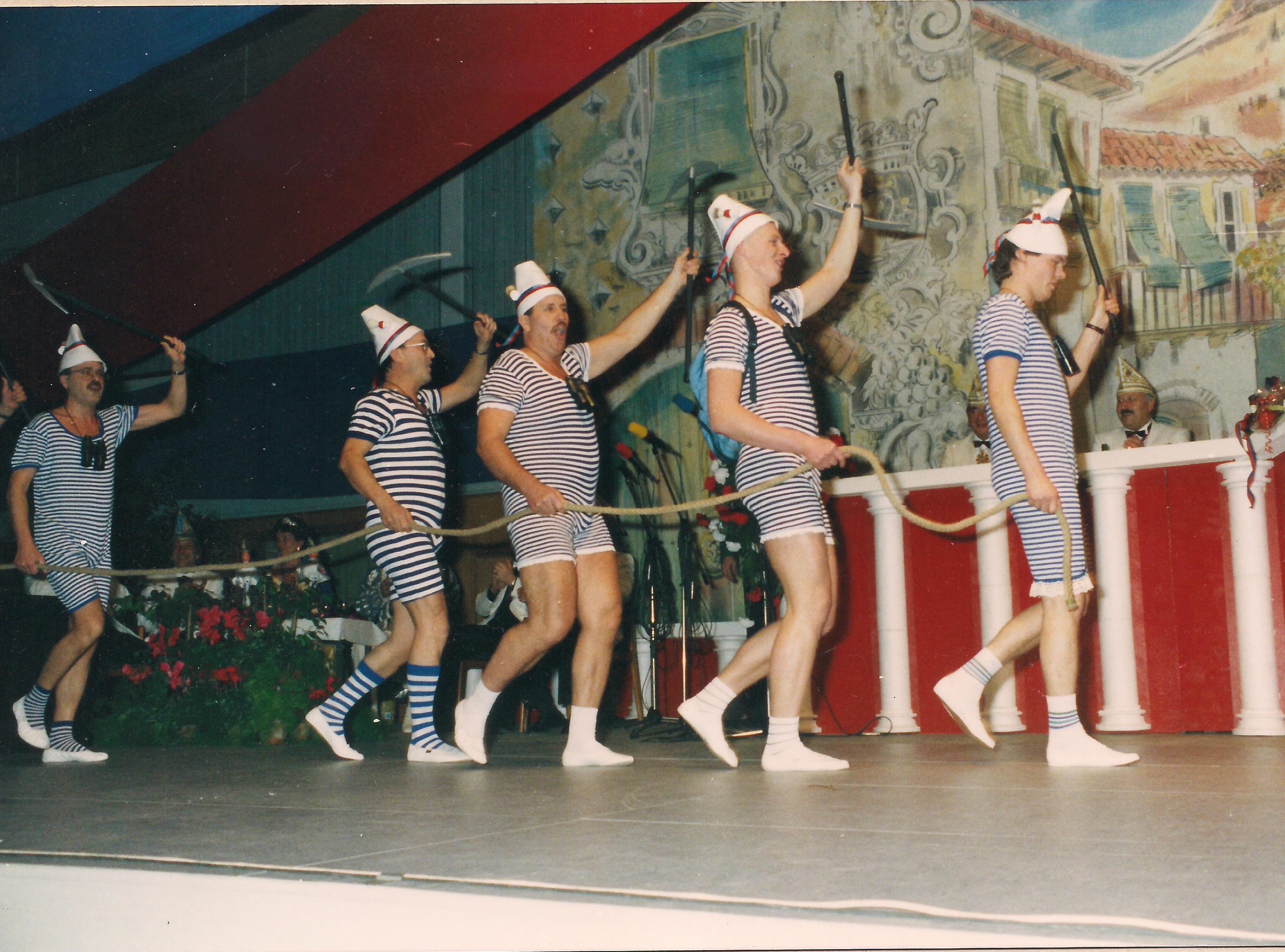1981-1