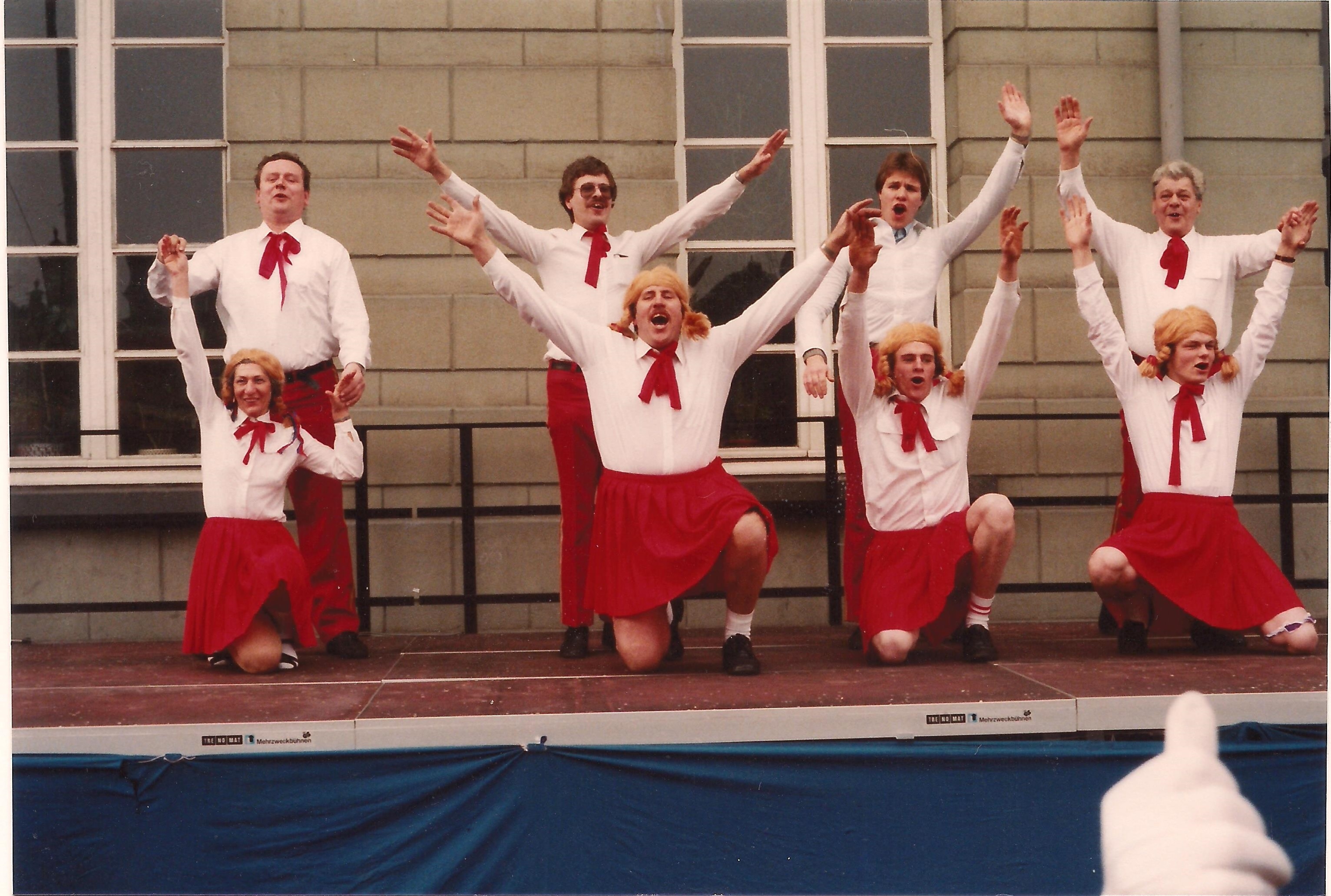 1984-2