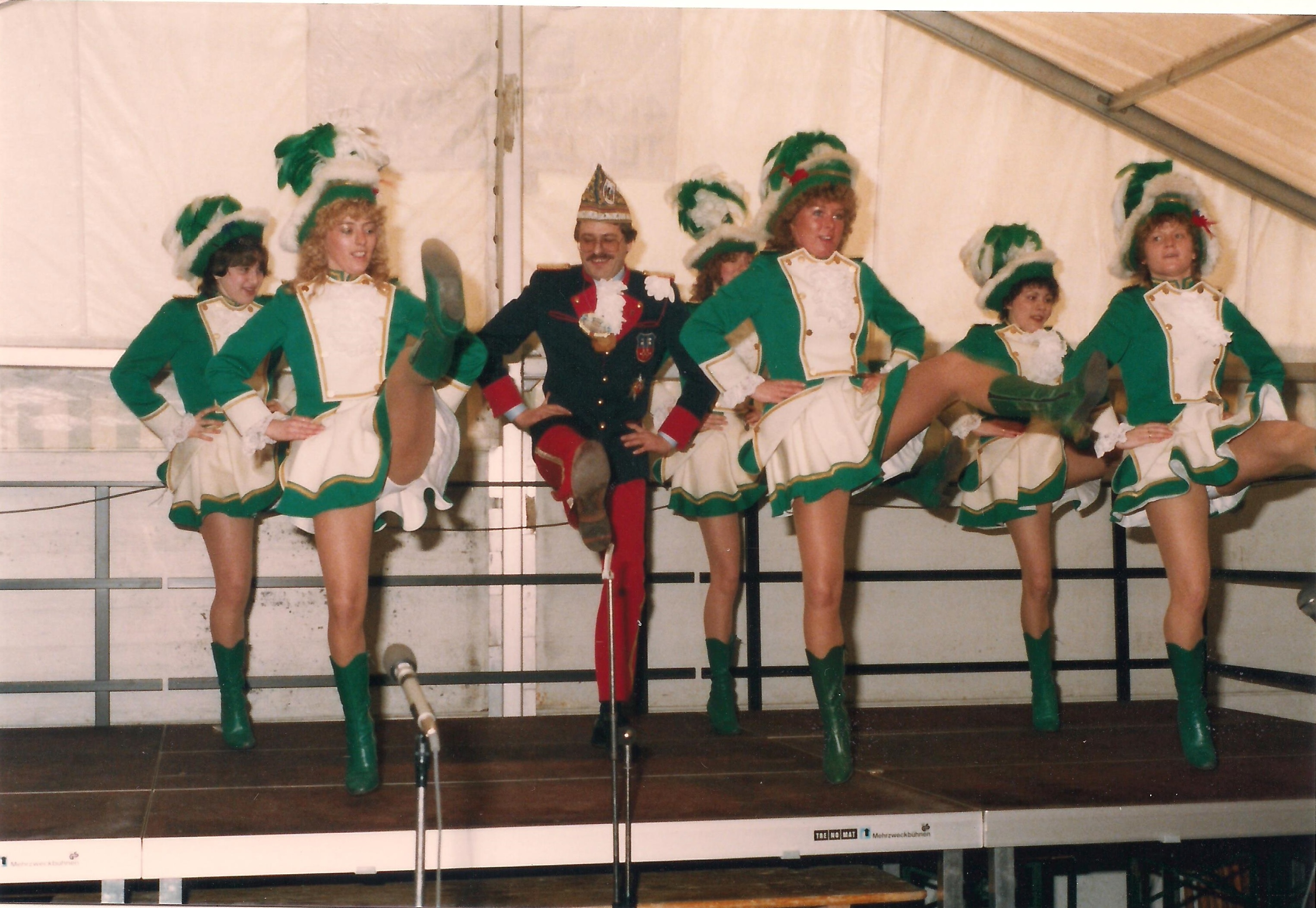 1984-3