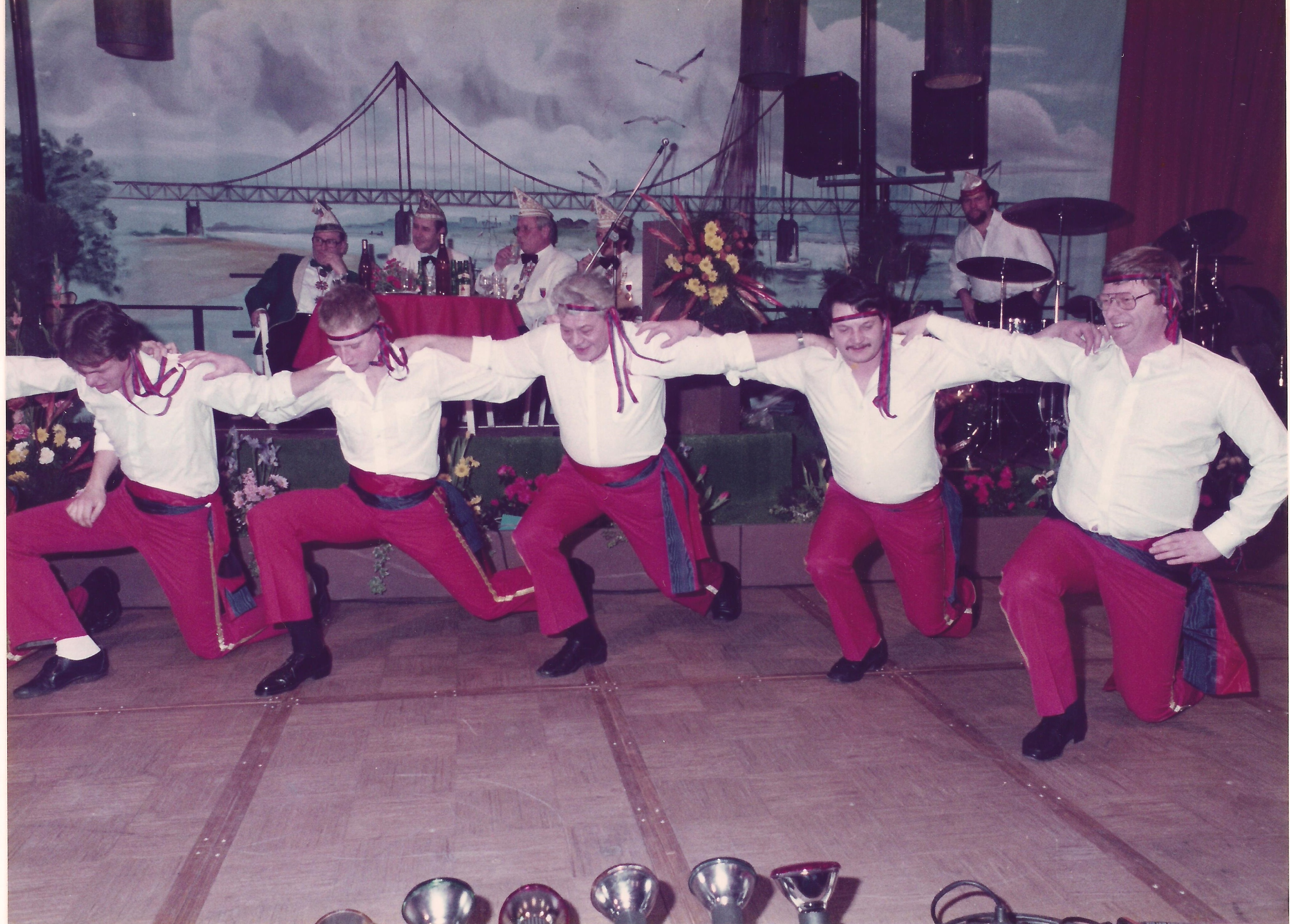 1985-1