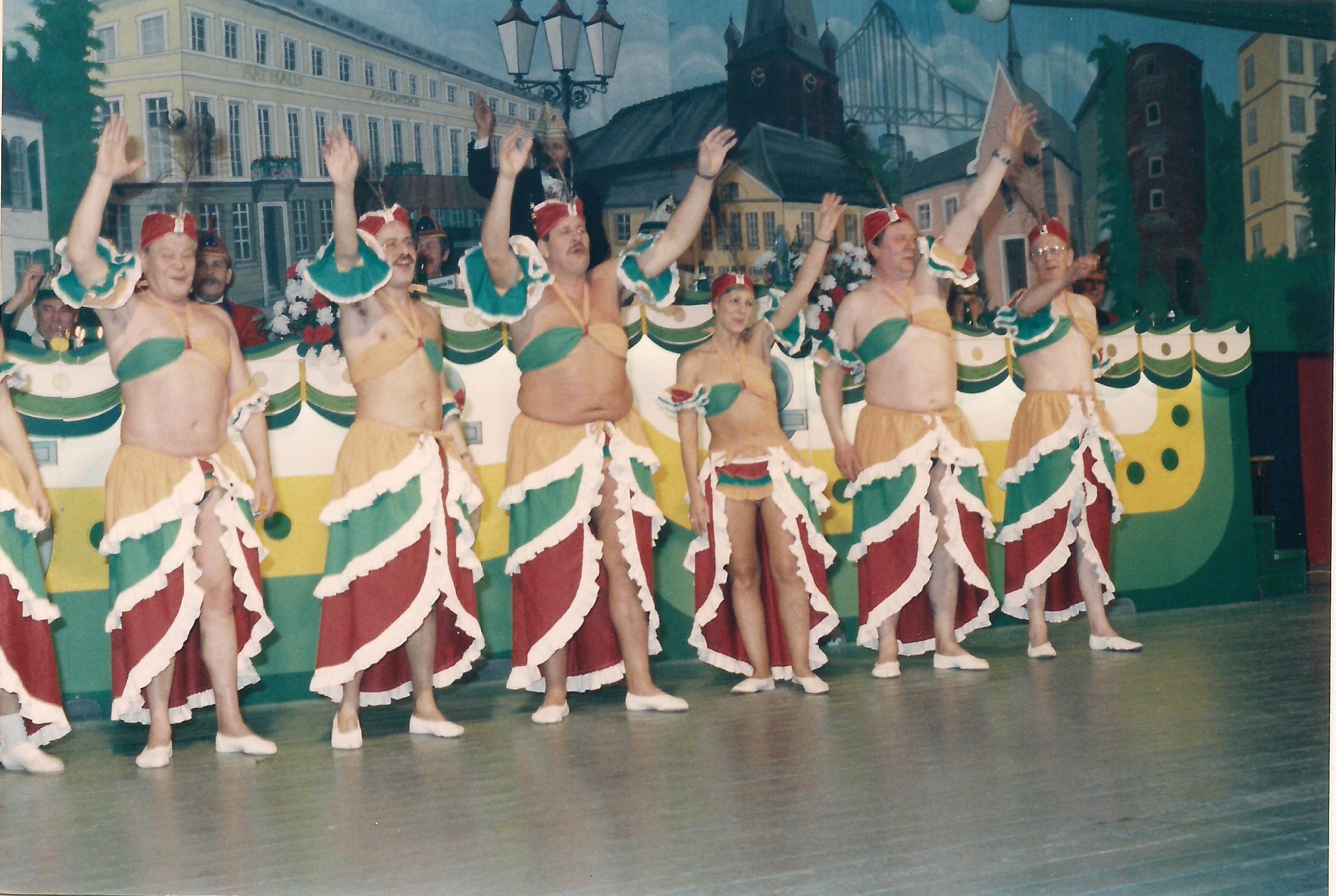 1986-1