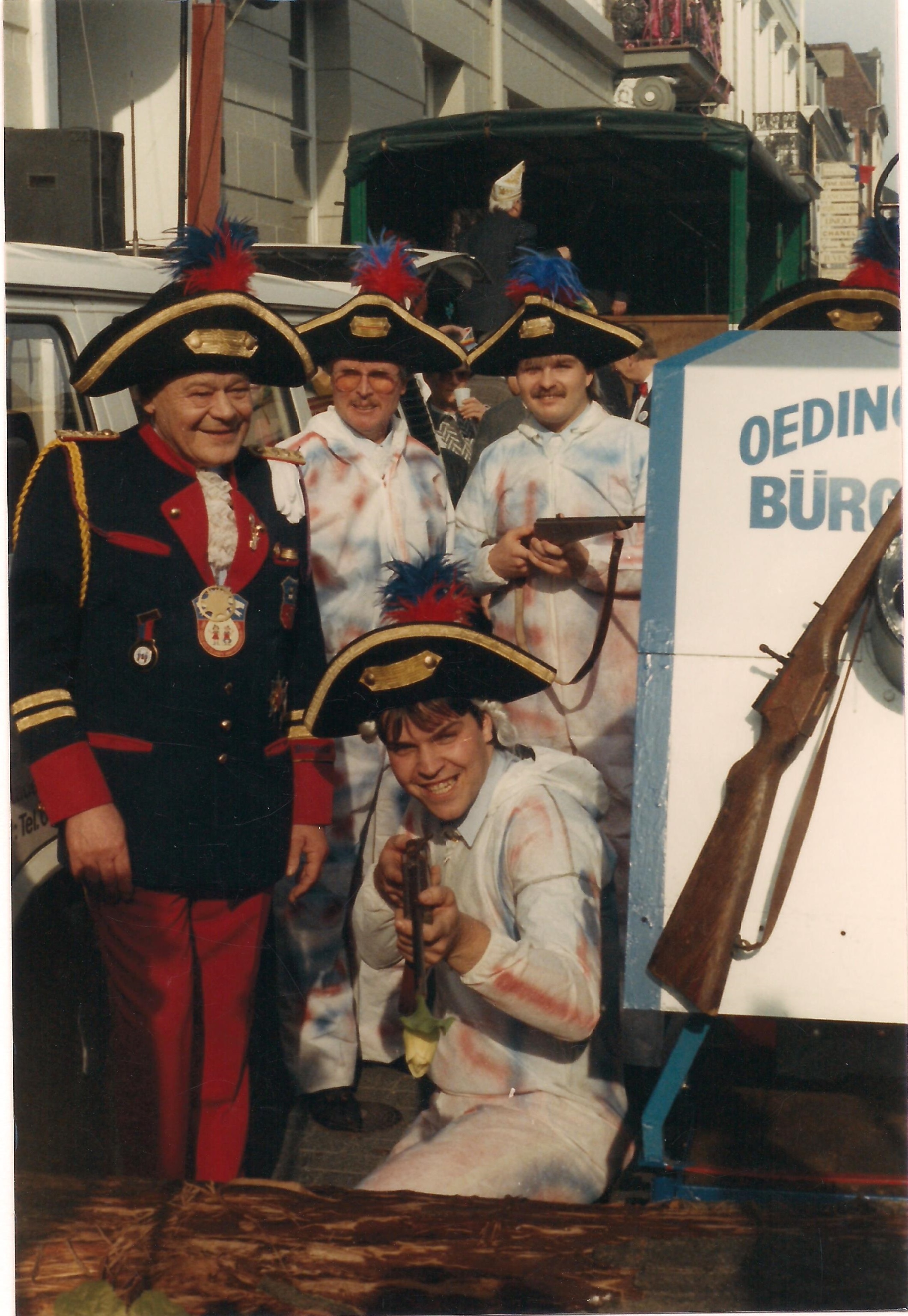 1989-2