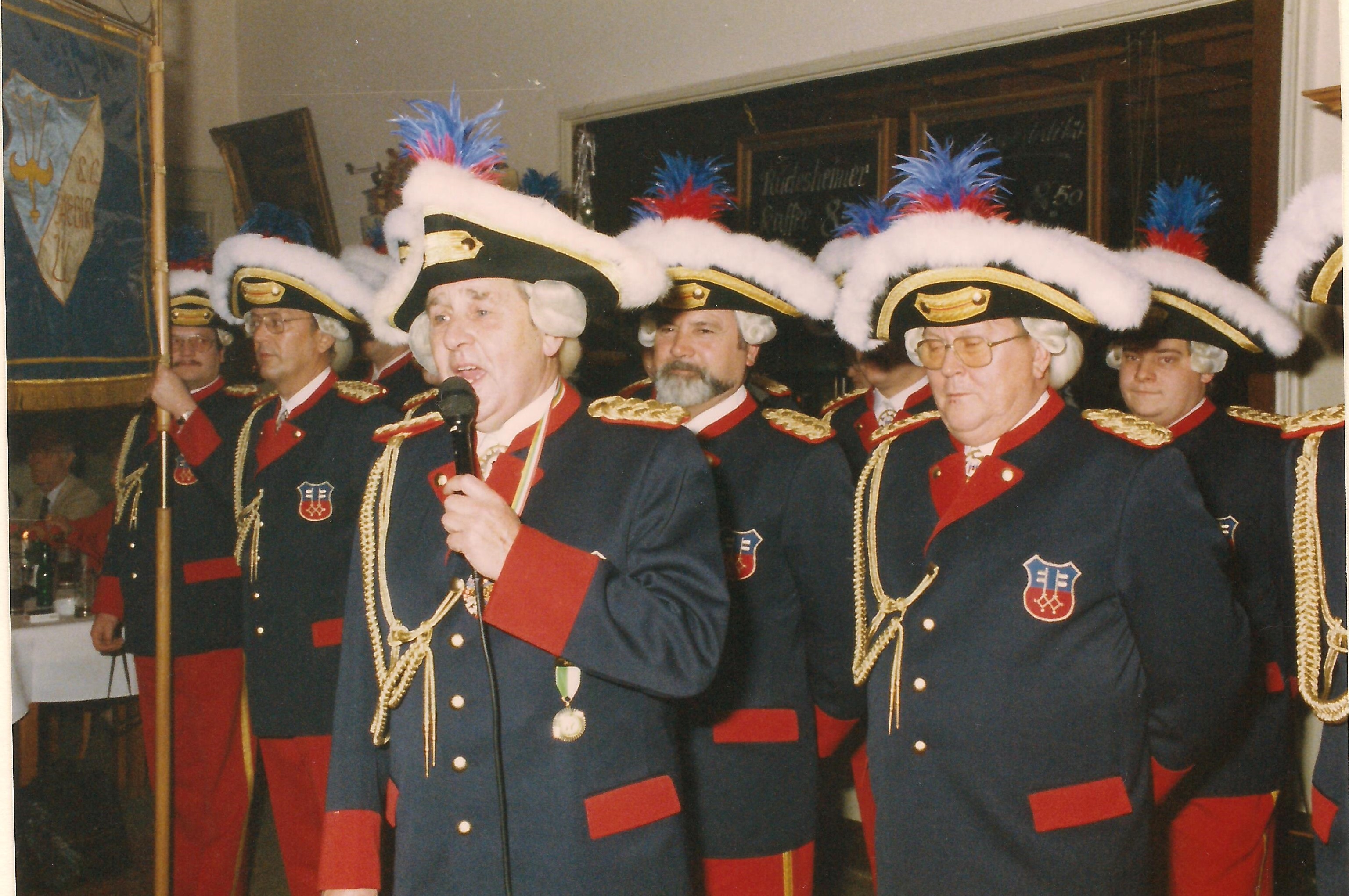 1991-3