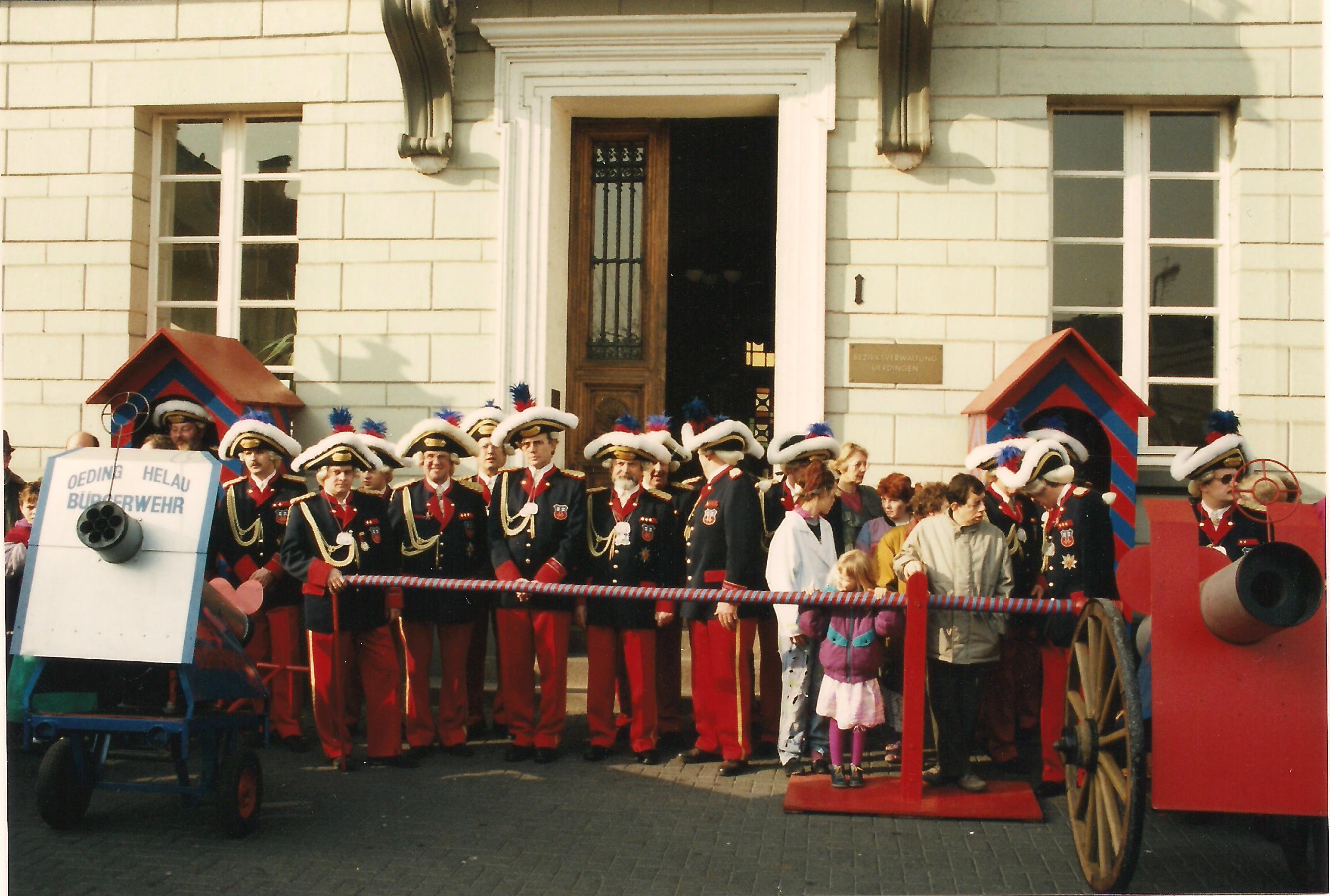 1992-2