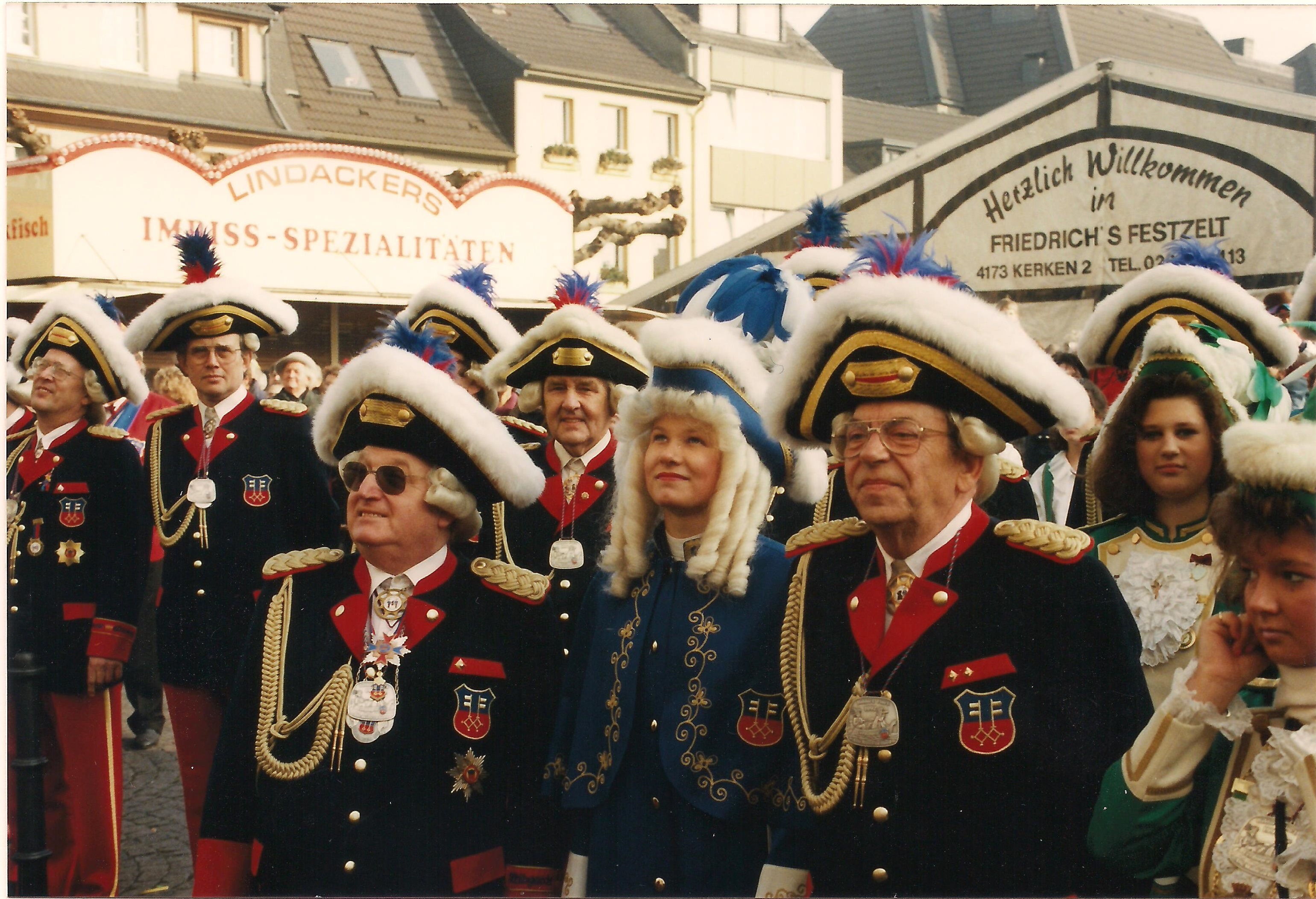 1992-3