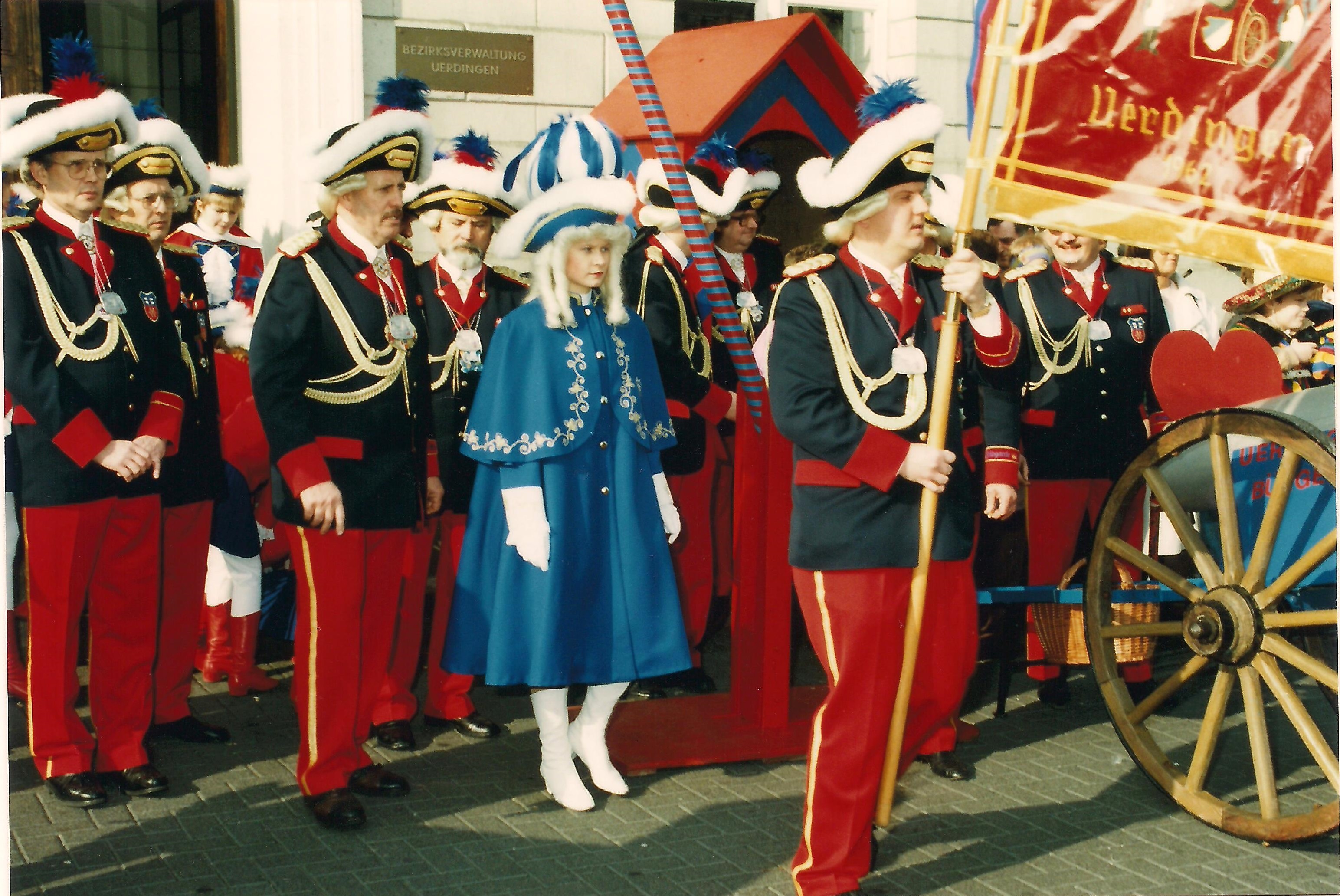 1992-5