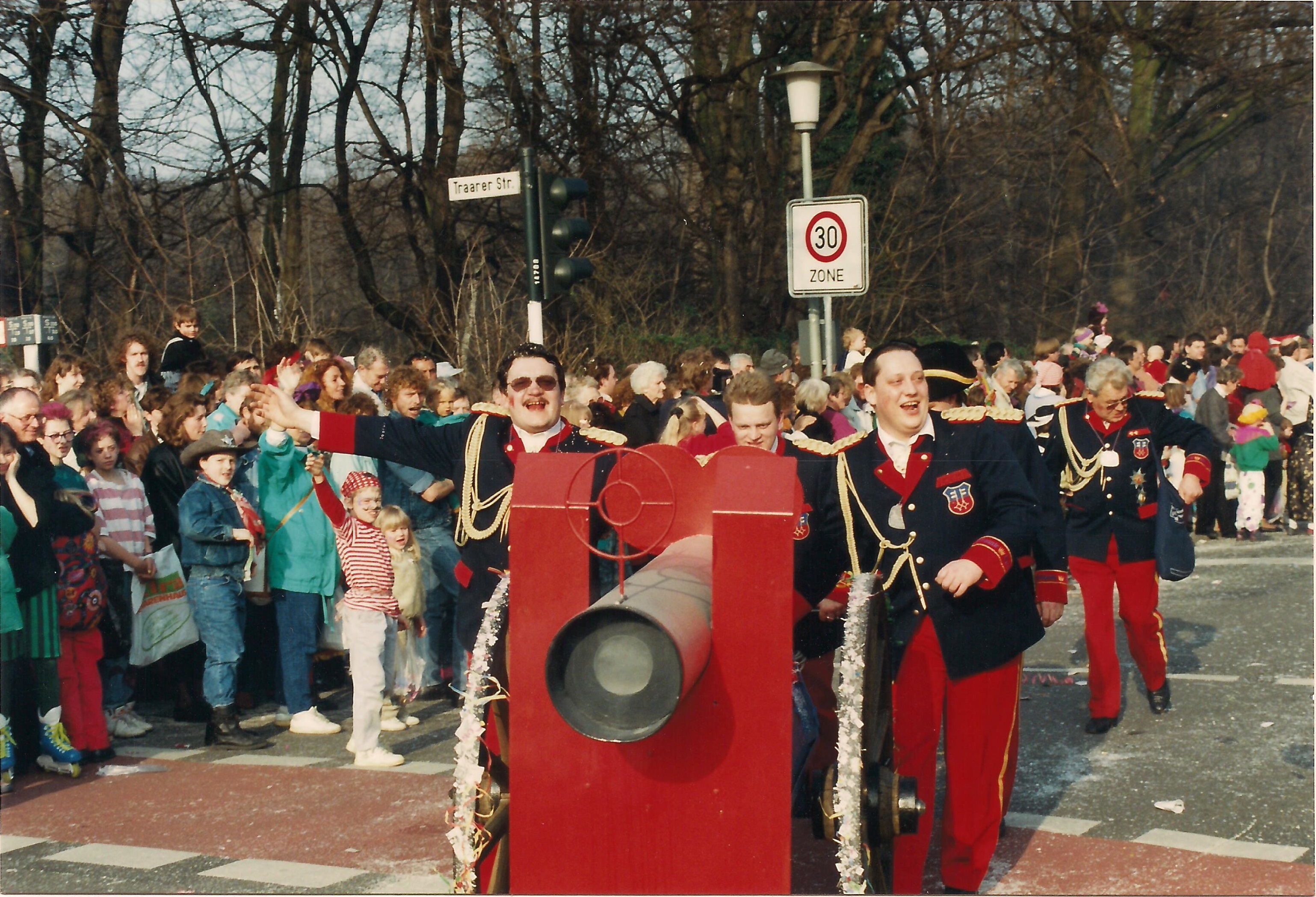 1992-9