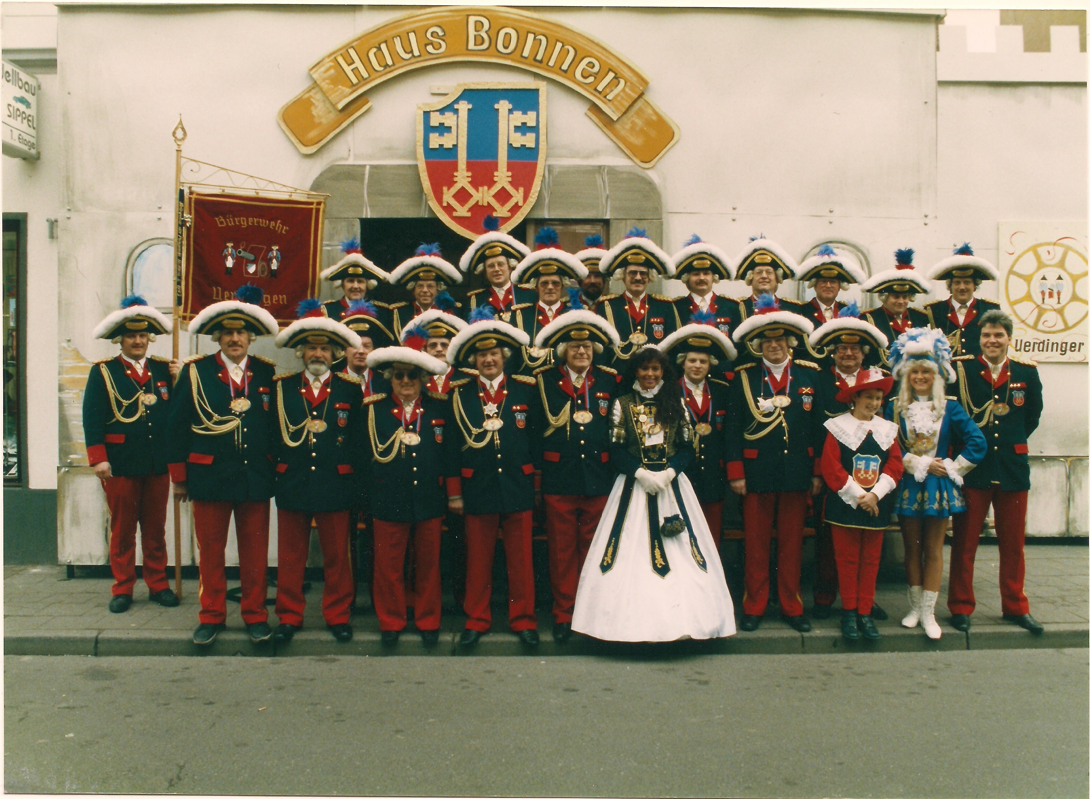 1993-1