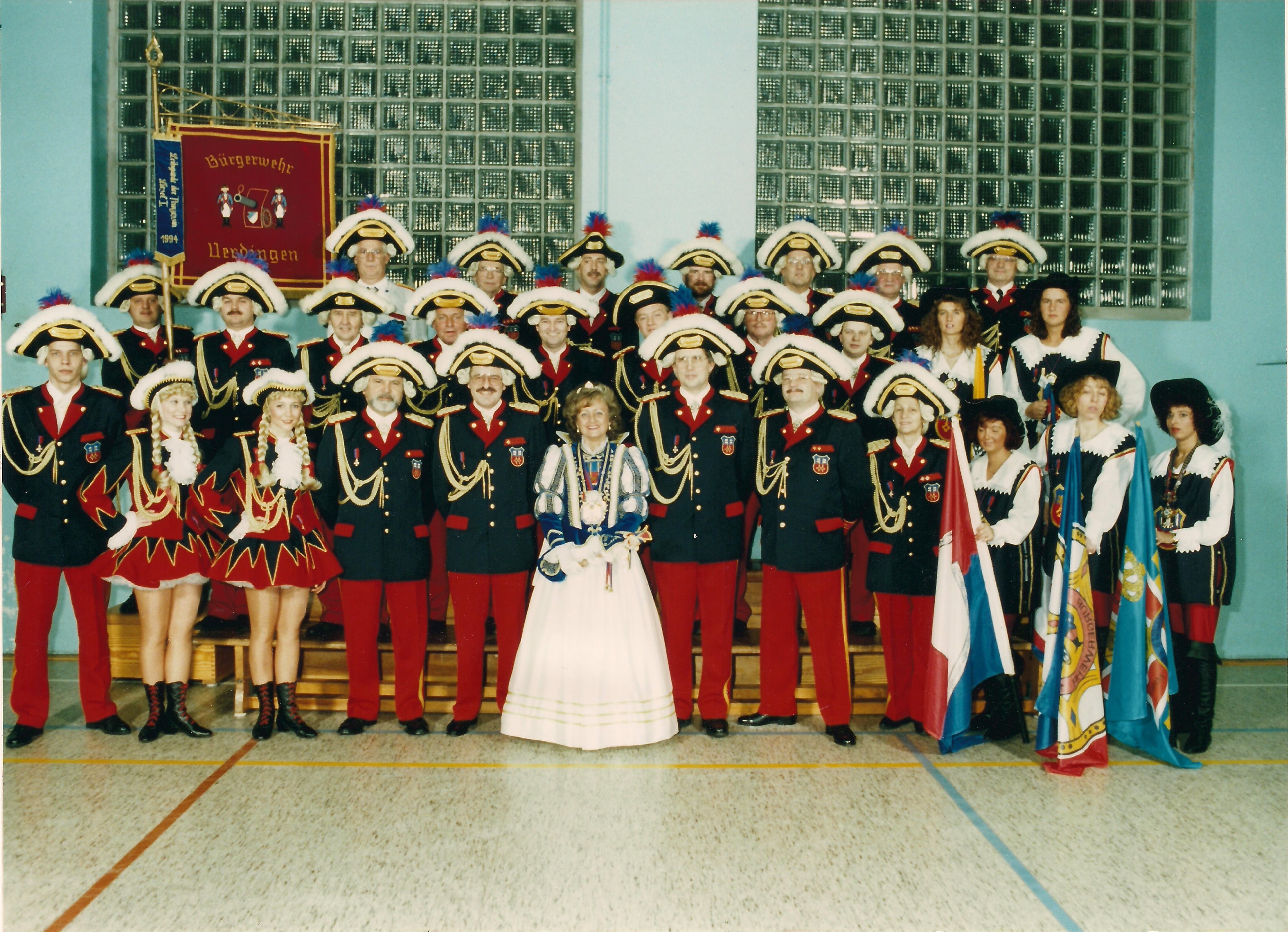 1994-3