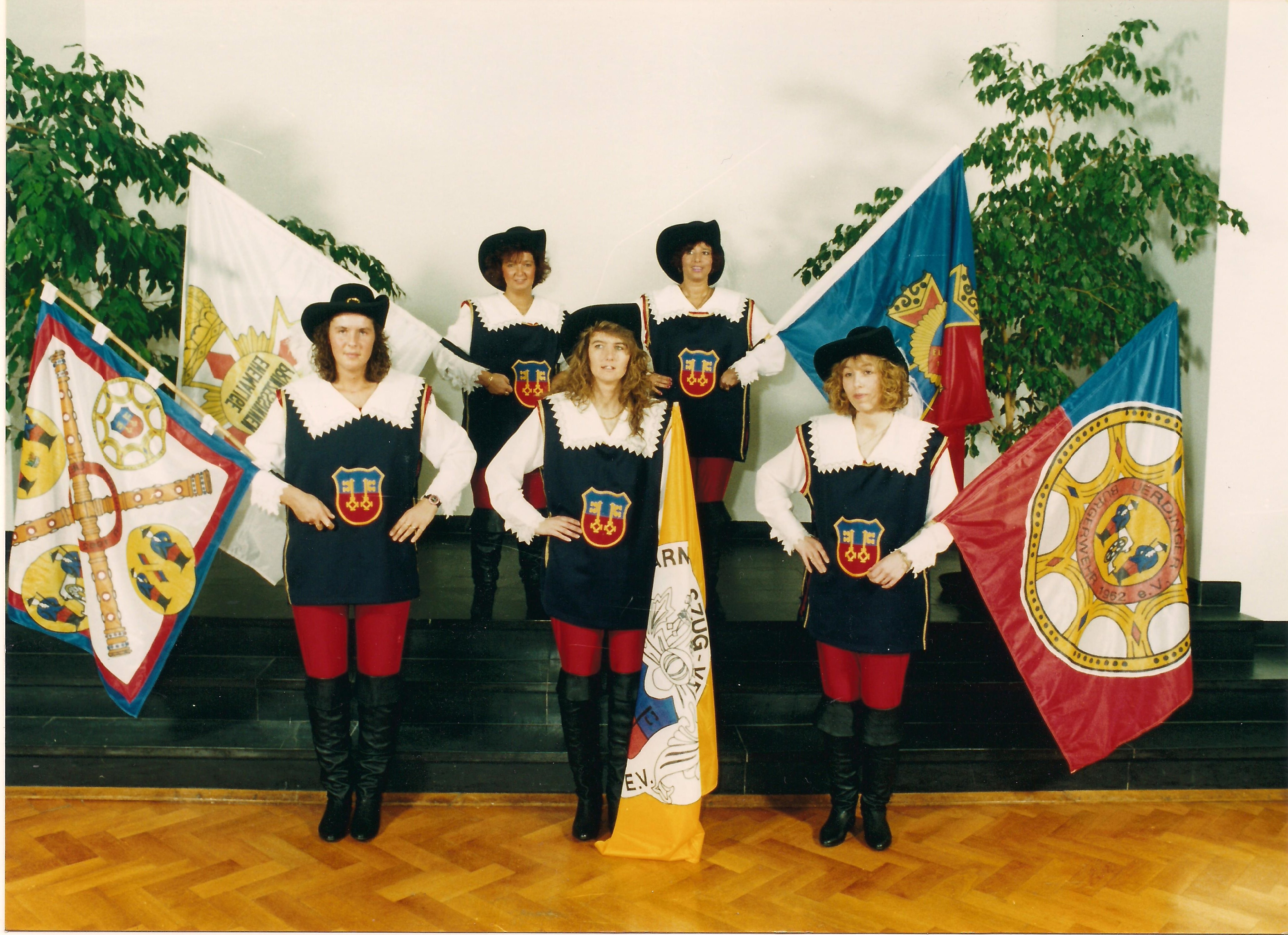 1994-4