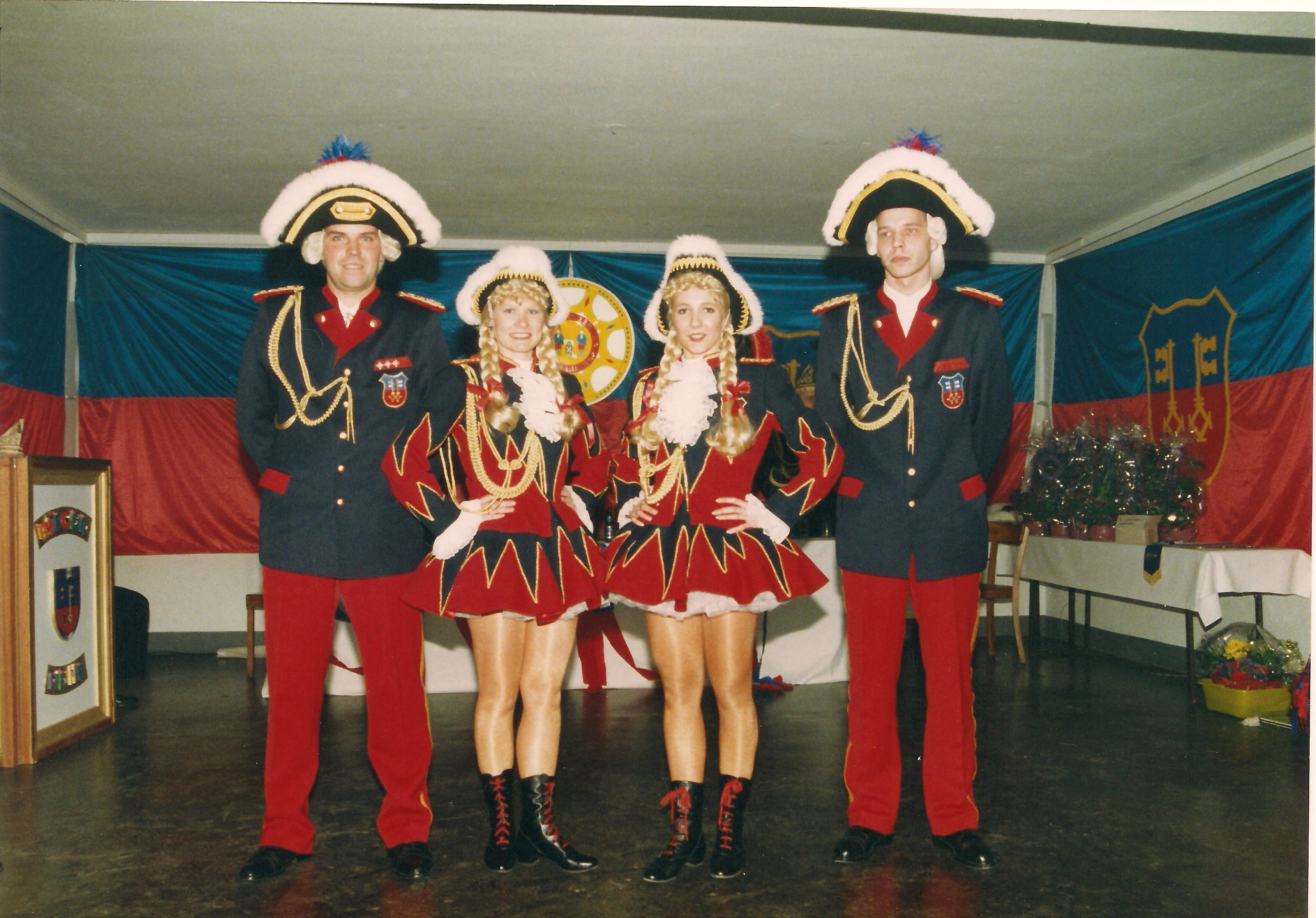 1995-2