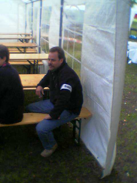 Bw 1.Mai Michael als Ordner