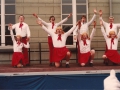 1984-2
