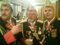 Bw Brassi,Dieter und Gernot (2)