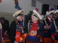 Altweiber-20