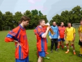 Benefizturnier 2014 105