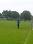 Benefizturnier 2014 130