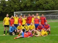 Benefizturnier 2014 150