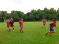 Benefizturnier 2014 41
