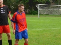 Benefizturnier 2014 66