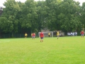 Benefizturnier 2014 89