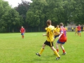 Benefizturnier 2014 91