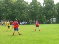 Benefizturnier 2014 92