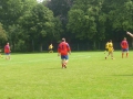 Benefizturnier 2014 95