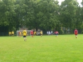 Benefizturnier 2014 97