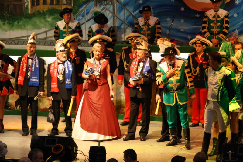 Herrensitzung-09