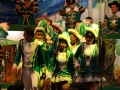 Herrensitzung-06