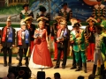 Herrensitzung-09