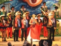 Herrensitzung-13