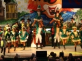 Herrensitzung-14