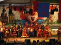 Herrensitzung-25