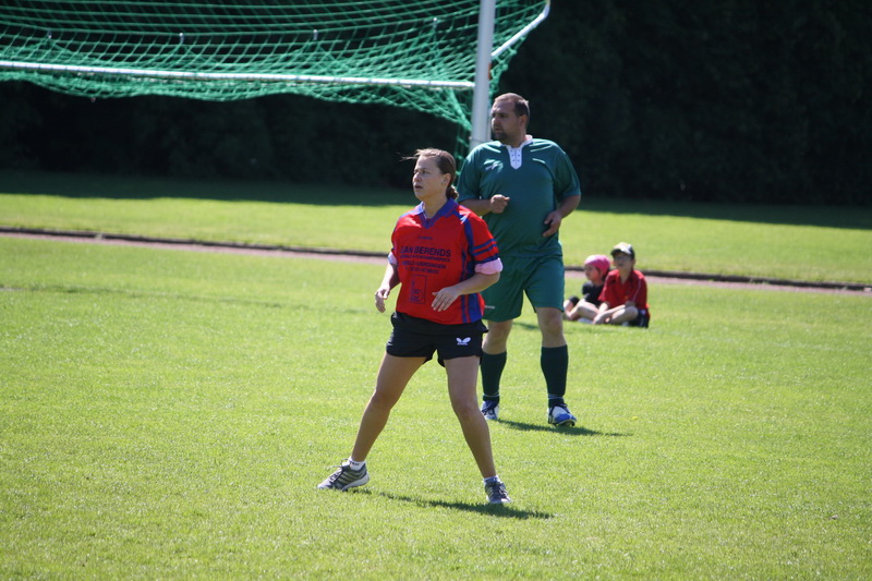 Fussballturnier2009-02