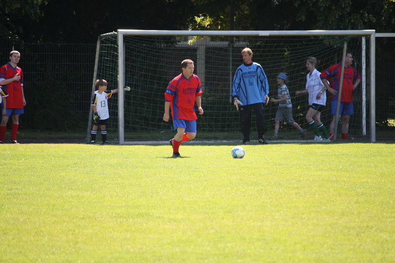 Fussballturnier2009-04