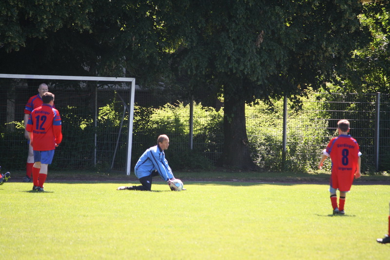 Fussballturnier2009-05