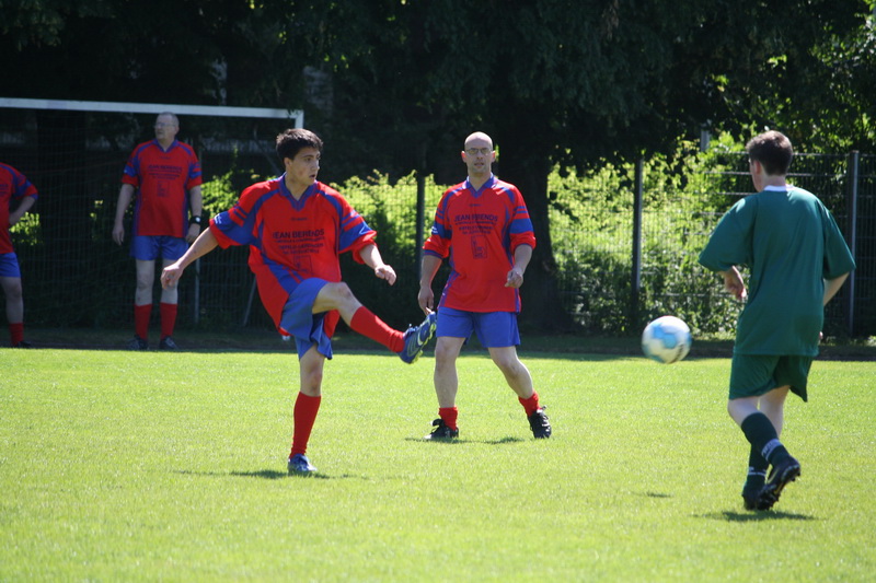 Fussballturnier2009-06