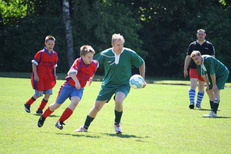 Fussballturnier2009-07