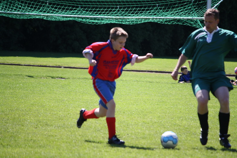 Fussballturnier2009-08